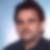 Profilbild von Lothar Giebels