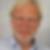 Profilbild von Holger Sörensen