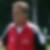 Profilbild von Hansjoachim Stapp