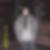 Profilbild von Annett Radeck