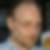 Profilbild von Hans-Peter Rose