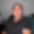 Profilbild von Markus Elmers