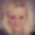 Profilbild von Eva Busse