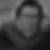 Profilbild von Carmen Broich