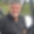 Profilbild von Dirk Röhder