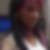 Profilbild von Rebekka Klinger