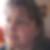 Profilbild von Simone Hesenkamp