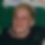 Profilbild von Stephan Former