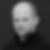 Profilbild von Christopher Findlay