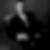 Profilbild von Holger Ihme