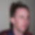 Profilbild von Rüdiger Weinhold