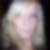 Profilbild von Mirella Schulze