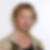 Profilbild von Gabi Dorn-Dohmstreich