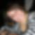 Profilbild von Meral Abraham