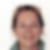 Profilbild von Brigitte Mral