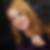 Profilbild von Nicole Brauner