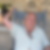 Profilbild von Wolfgang Arlt