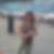 Profilbild von Sybille Franke