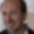 Profilbild von Werner Wiesmeth