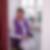 Profilbild von Hildegard Krabbe