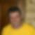 Profilbild von Daniel Mittrach