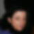 Profilbild von Sabine Fassbender