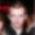 Profilbild von Sven Poch
