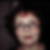Profilbild von Karin Rogala