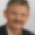 Profilbild von Rainer Gellermann