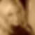 Profilbild von Netti Karras