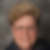 Profilbild von Luise Rüter