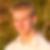 Profilbild von Michael Büssenschütt