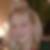 Profilbild von Angela Schmidtke
