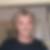 Profilbild von Matthias Franke
