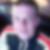 Profilbild von Michael Voß