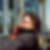 Profilbild von Annegret Speck