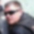 Profilbild von Andree Müller