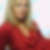 Profilbild von Sylvia Jonas