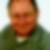 Profilbild von Hans-Georg Schulz