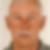 Profilbild von Arndt Rodefeld