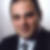 Profilbild von Tarik Cakir