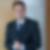Profilbild von Jens Christian Berggreen