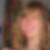 Profilbild von Janine Schmidt