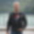 Profilbild von Werner Wied