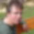 Profilbild von Olaf Meiburg