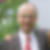 Profilbild von Robert Feierlein
