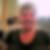 Profilbild von Marion Schöbs