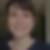 Profilbild von Franziska Meier