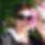 Profilbild von Helma Berthold