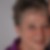 Profilbild von Monika Eichhorst